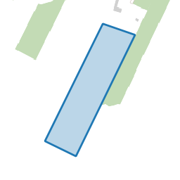 Perceel SNB00-X-1237