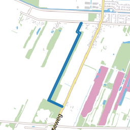 Perceel SNB00-X-1243