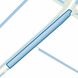 Perceel SNB00-X-1245