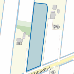 Perceel SNB00-X-1282