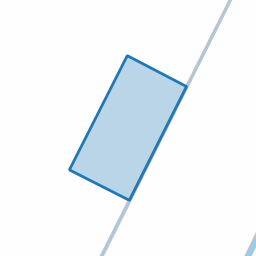 Perceel SNB00-X-1291