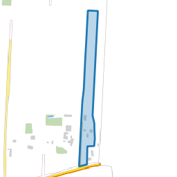 Perceel SNB00-X-1300