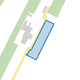 Perceel SNB00-X-1318