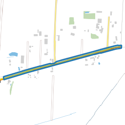 Perceel SNB00-X-1359