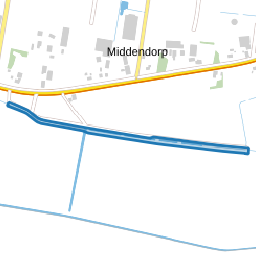 Perceel SNB00-X-1369