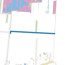 Perceel SNB00-X-1386