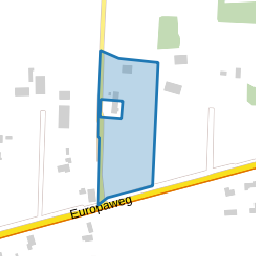 Perceel SNB00-X-1393