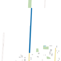 Perceel SNB00-X-1394