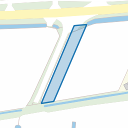 Perceel SNB00-X-1472