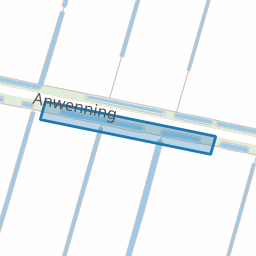 Perceel SNB00-X-1499