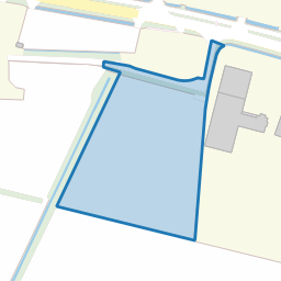 Perceel SNB00-X-1502