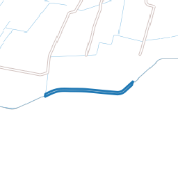 Perceel SNB00-X-1510