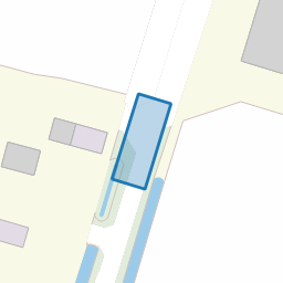 Perceel SNB00-X-1512