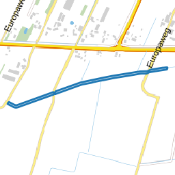 Perceel SNB00-X-1513