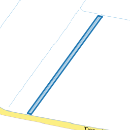 Perceel SNB00-X-1517