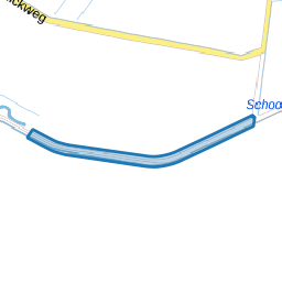 Perceel SNB00-X-1518