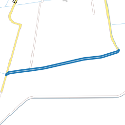 Perceel SNB00-X-1520