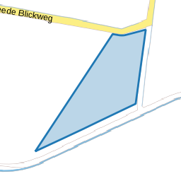 Perceel SNB00-X-1524