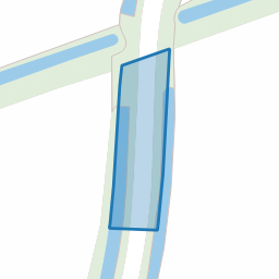 Perceel SNB00-X-1528