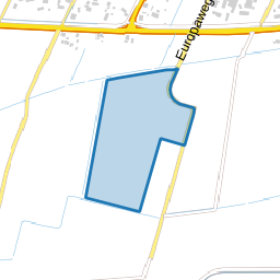 Perceel SNB00-X-1530