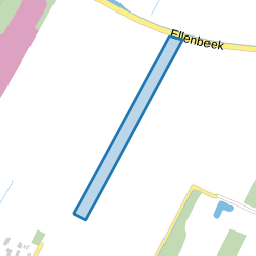 Perceel SNB00-X-1541