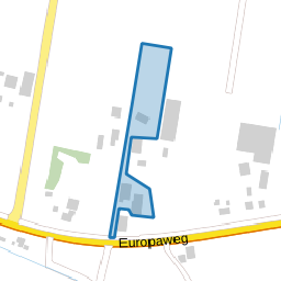 Perceel SNB00-X-1543