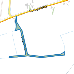 Perceel SNB00-X-1552