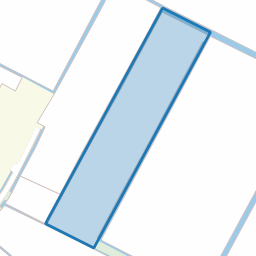 Perceel SNB00-X-1553