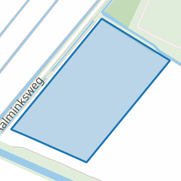 Perceel SNB00-X-1555