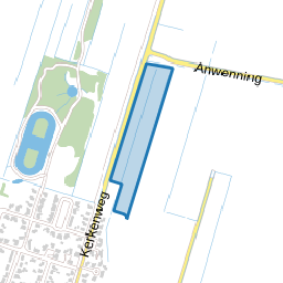 Perceel SNB00-X-1559