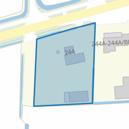 Perceel SNB00-X-1560