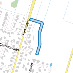 Perceel SNB00-X-1573