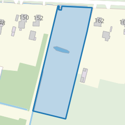 Perceel SNB00-X-1575