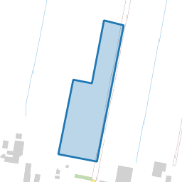 Perceel SNB00-X-1578