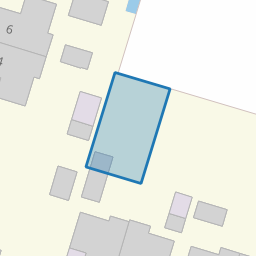 Perceel SNB00-X-1581