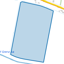 Perceel SNB00-X-1582