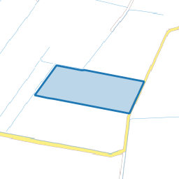 Perceel SNB00-X-1583
