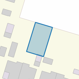 Perceel SNB00-X-1588