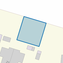 Perceel SNB00-X-1590