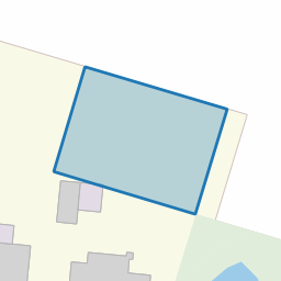 Perceel SNB00-X-1592