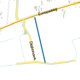 Perceel SNB00-X-1614