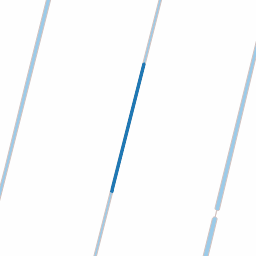 Perceel SNB00-X-1616