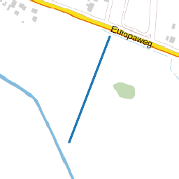 Perceel SNB00-X-1618