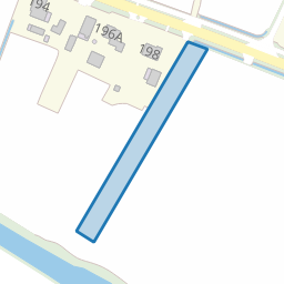 Perceel SNB00-X-1628