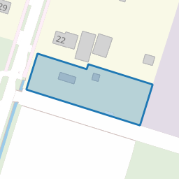 Perceel SNB00-X-1644