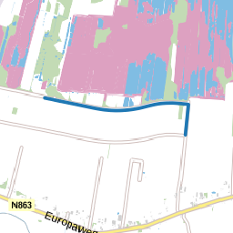 Perceel SNB00-X-1676