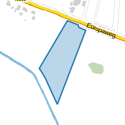 Perceel SNB00-X-1681