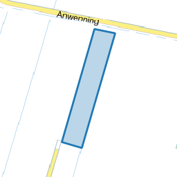 Perceel SNB00-X-1682