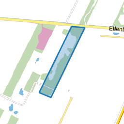 Perceel SNB00-X-1687