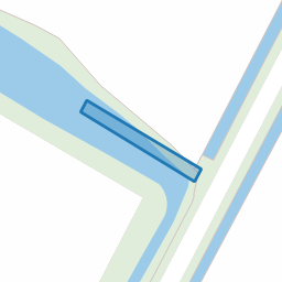 Perceel SNB00-X-1702